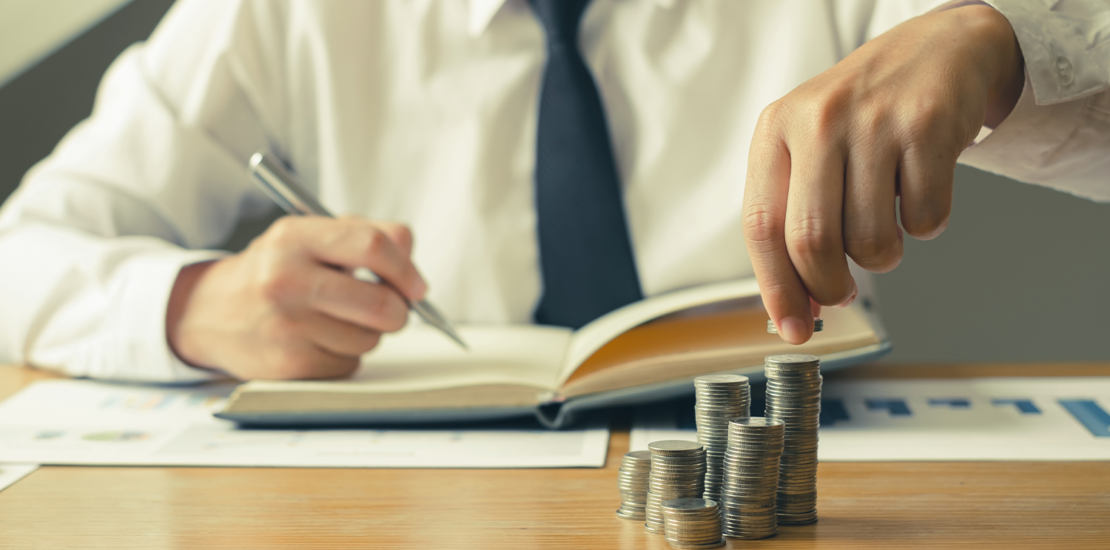 honorarios-contabeis:-quando-e-hora-de-aumentar?