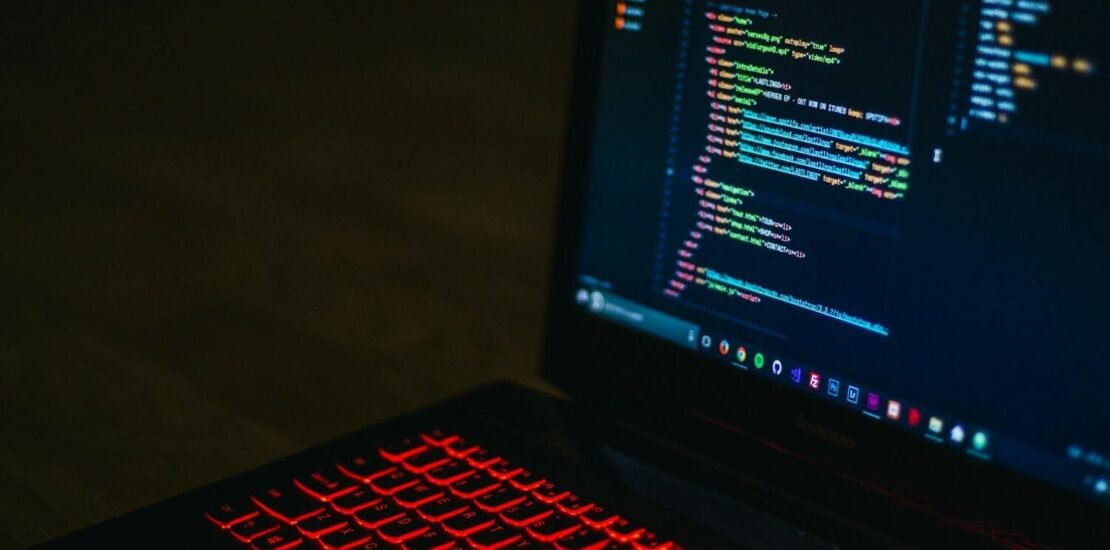 mercado-de-tecnologia-atrai-profissionais-de-diversas-areas