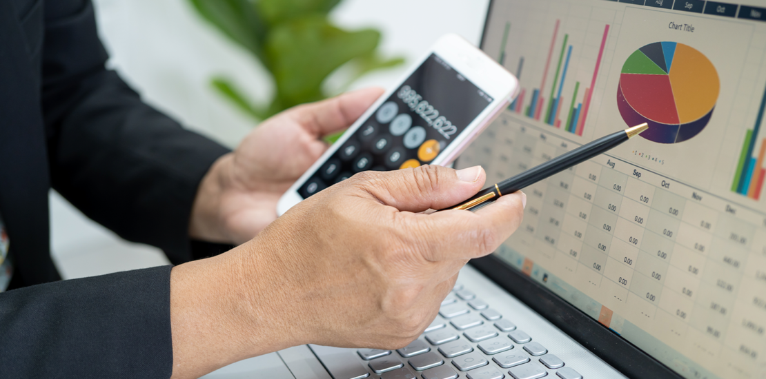 icms:-receita-estadual-divulga-previa-do-rateio-para-2025