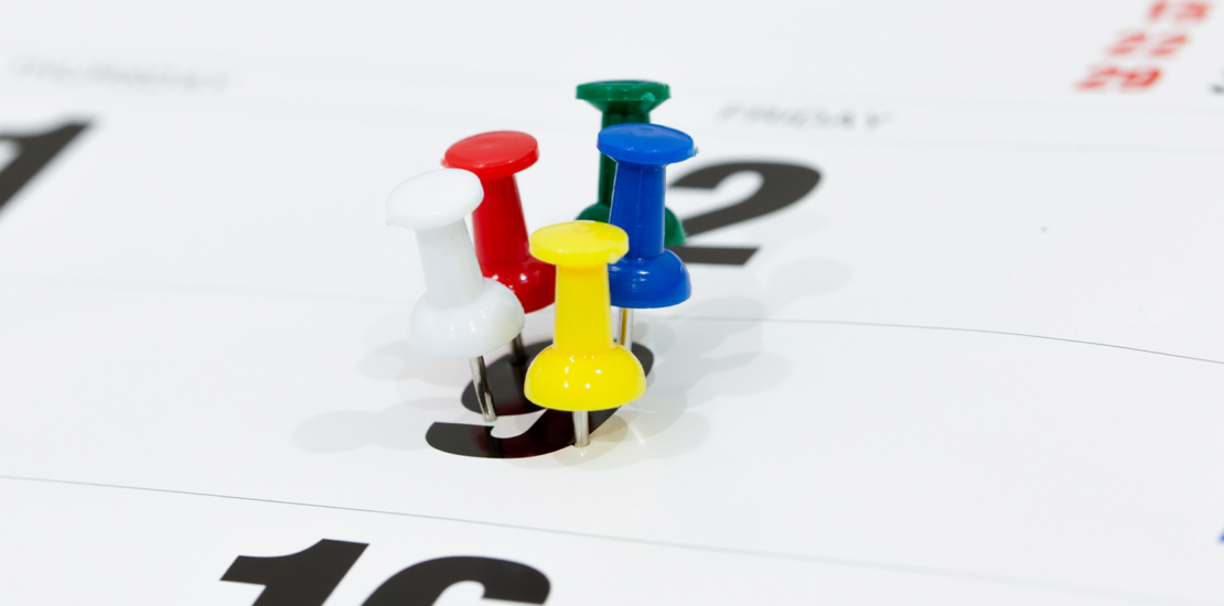 confira-feriados-e-datas-importantes-de-setembro-de-2024