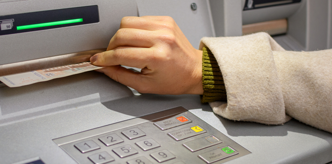 inss-inicia-pagamentos-a-beneficiarios-que-ganham-acima-do-salario-minimo