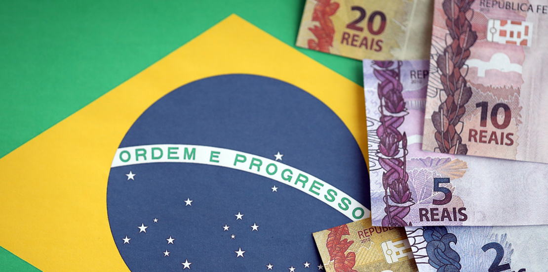 governo-amplia-duas-parcelas-extras-do-seguro-desemprego