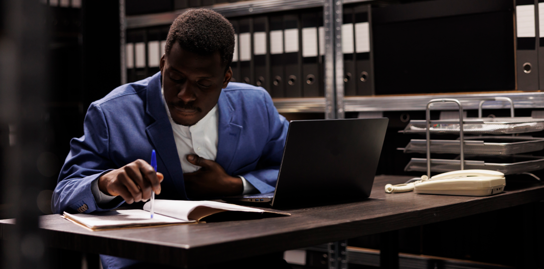 sistemas-do-mte-apresentam-instabilidade-apos-falhas-fisicas