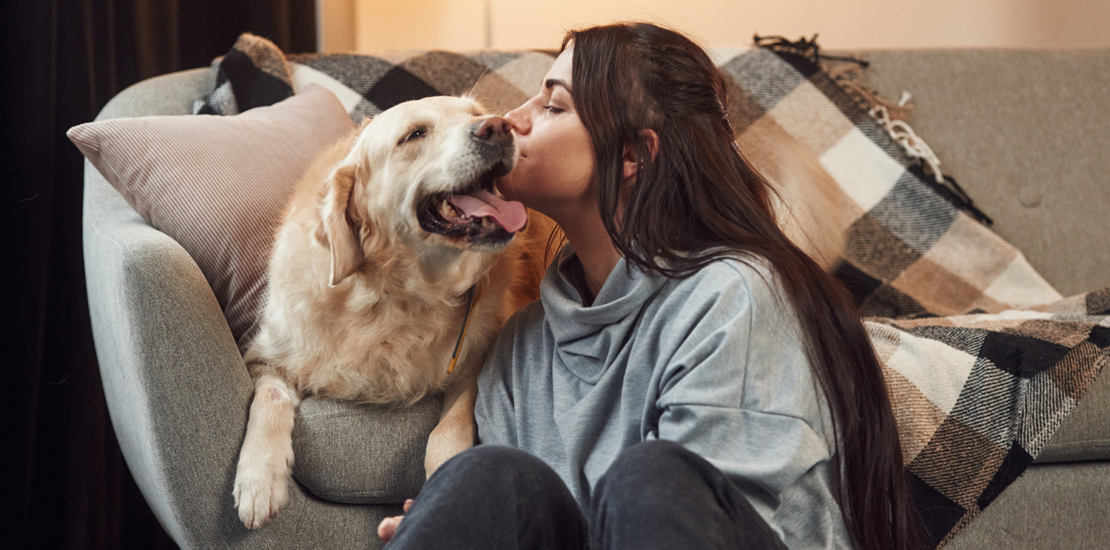novos-beneficios-estao-surgindo-no-mercado-de-trabalho
