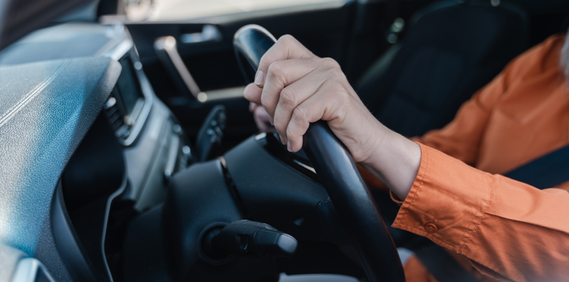 sefaz-amplia-prazo-para-pagar-icms,-ipva-e-outros-debitos-com-desconto