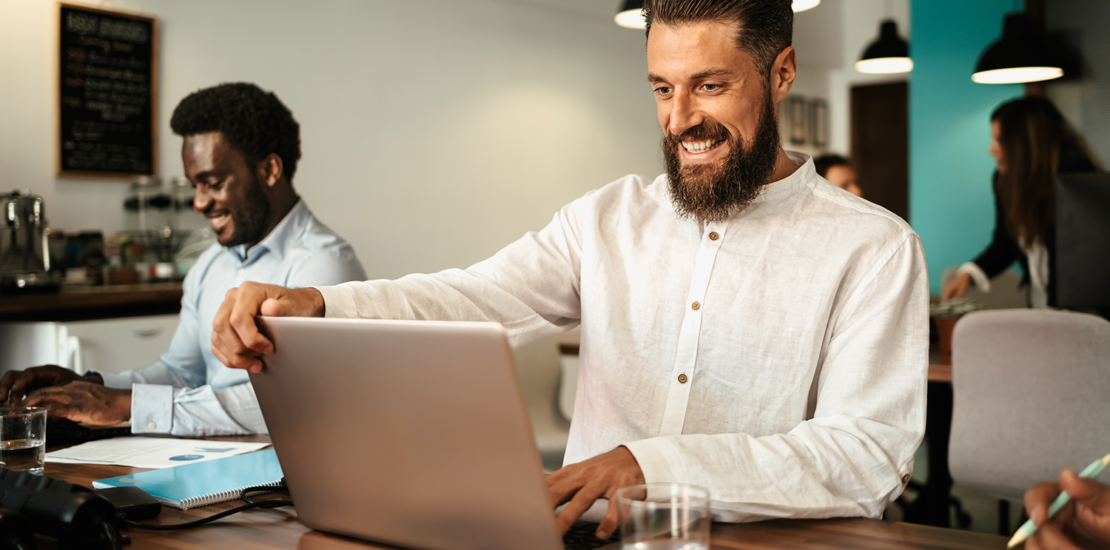 saque-aniversario-do-fgts-2024:-valores-liberados-para-nascidos-em-setembro