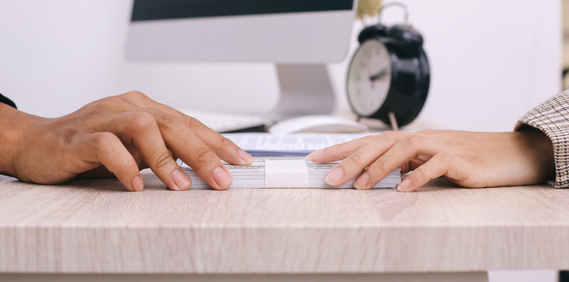 2o-relatorio-de-transparencia-salarial-deve-ser-disponibilizado-em-16-de-setembro