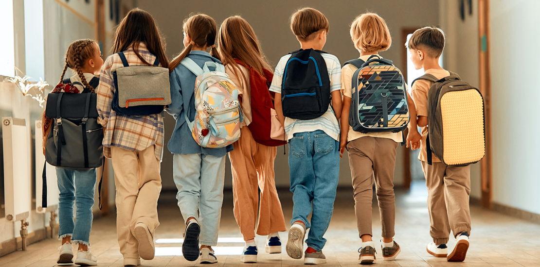 pl-altera-regra-para-isencao-de-ir-em-doacoes-para-criancas-e-adolescentes