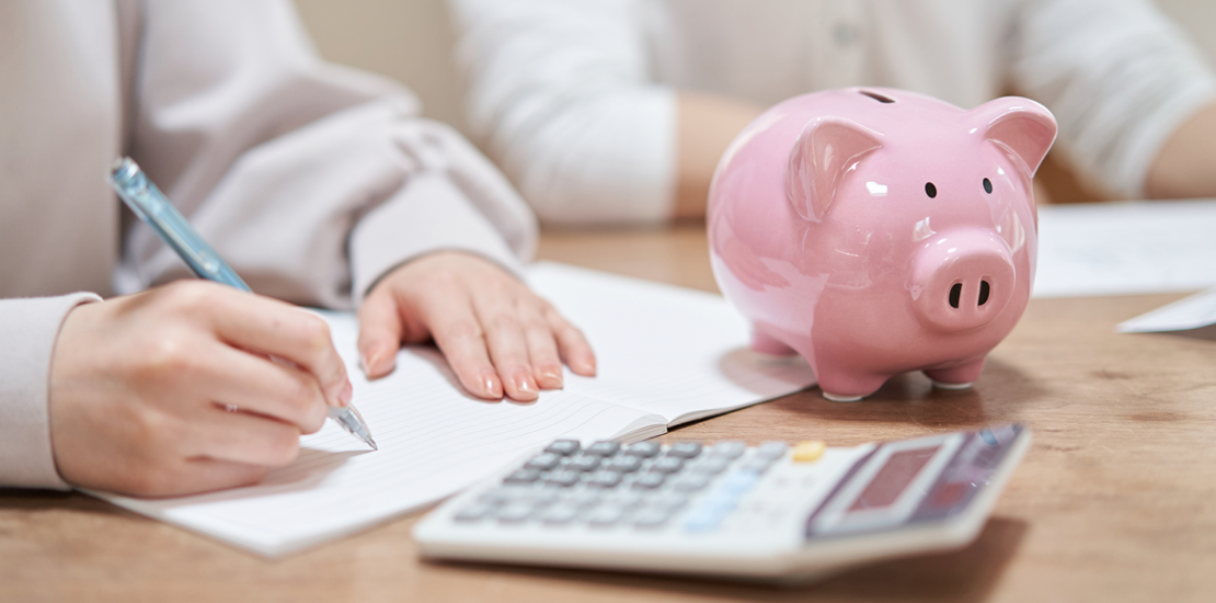 simples-nacional:-impedida-aplicacao-de-tratado-contra-bitributacao