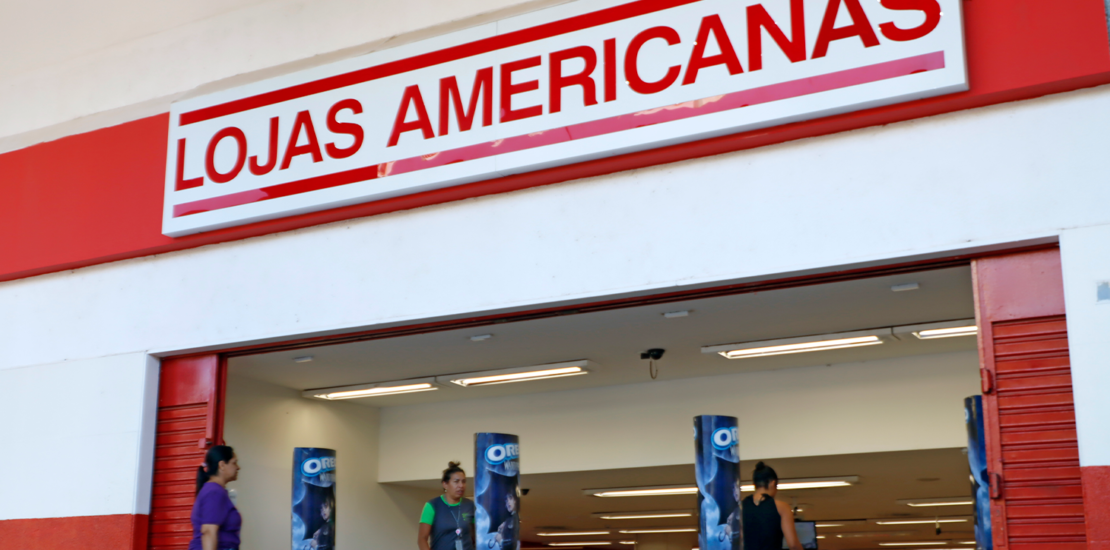 ex-funcionarios-da-contabilidade-da-americanas-serao-investigados