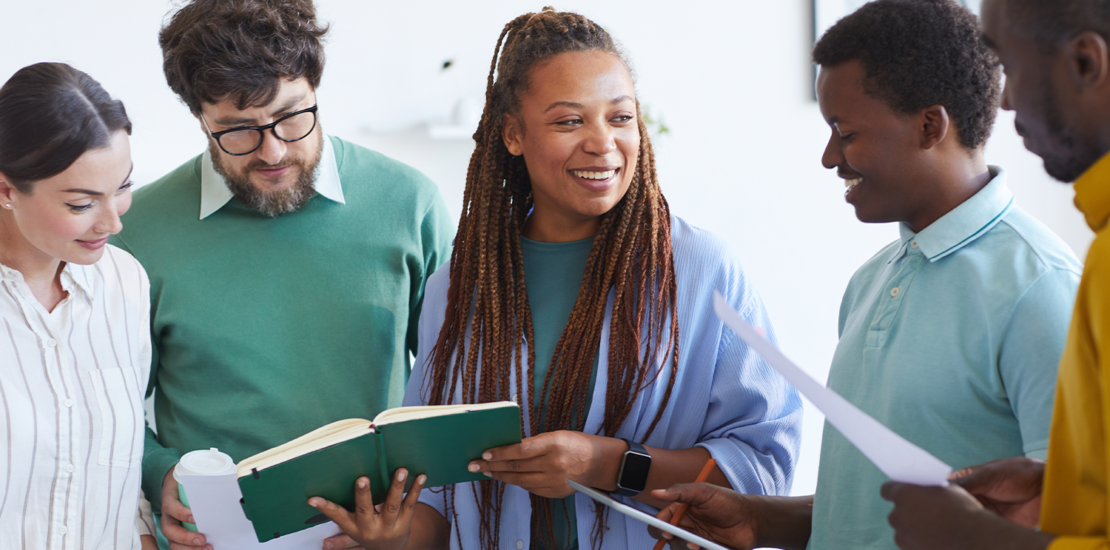 como-estruturar-um-departamento-comercial-no-escritorio-contabil?