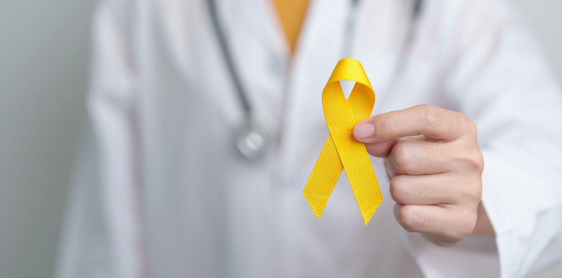 qual-a-importancia-do-setembro-amarelo-para-conscientizacao?