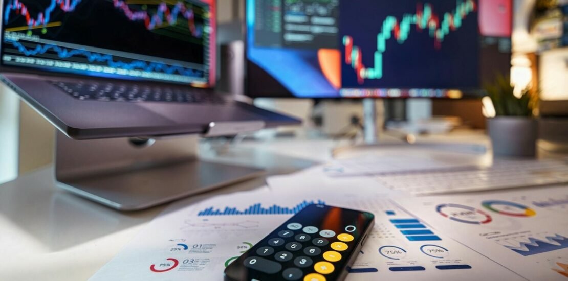 governo-planeja-taxar-big-techs-e-imposto-global-de-15%-sobre-multinacionais