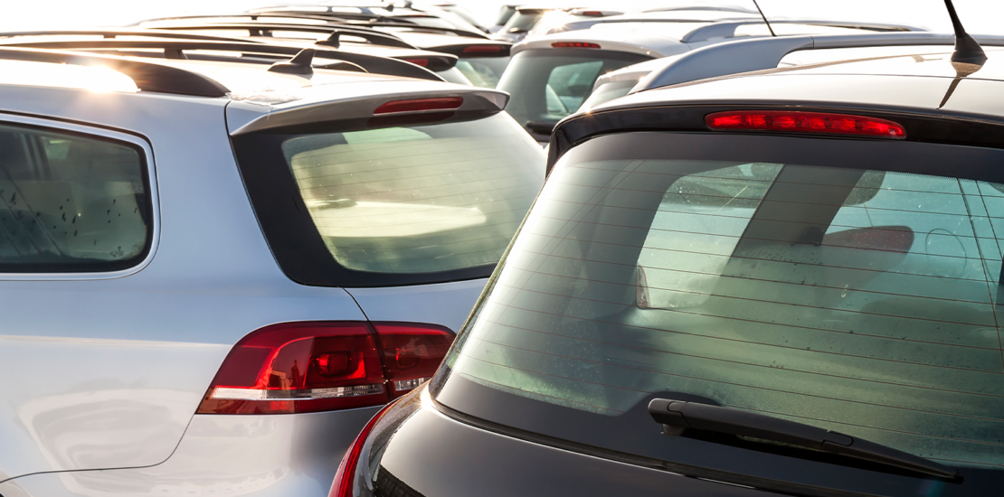 ipva:-mais-de-1-mi-de-veiculos-sao-notificados