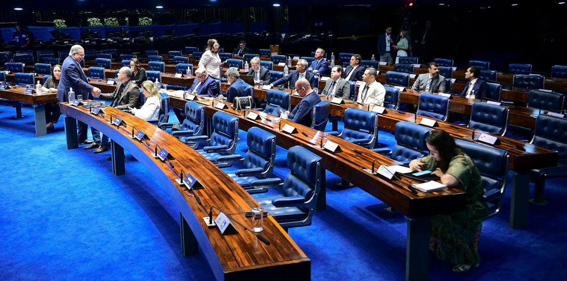 reforma-tributaria-voltara-a-ser-discutida-somente-em-novembro