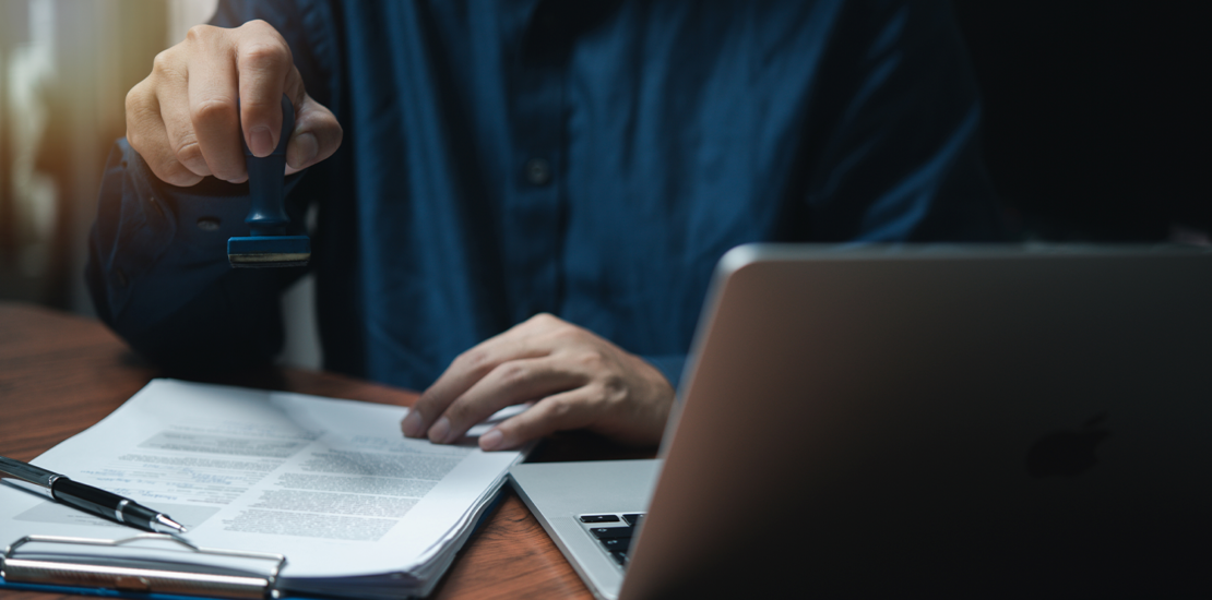 prd:-cae-aprova-programa-para-regularizar-debitos-nao-tributarios