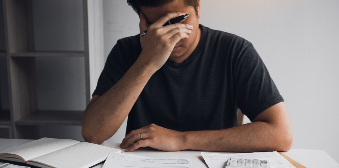 receita-convoca-contribuintes-omissos-a-regularizarem-pendencias