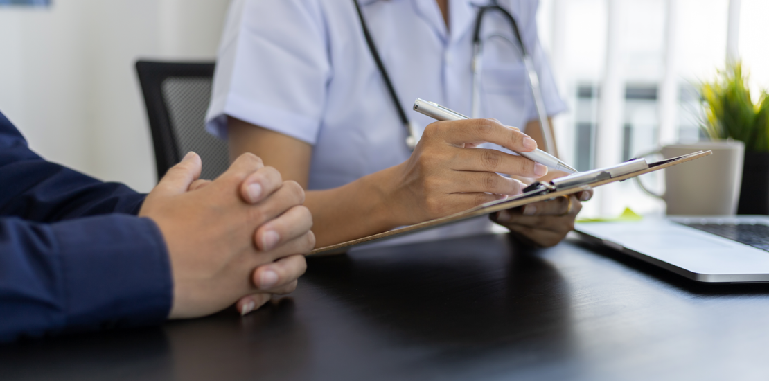 beneficio-por-incapacidade-temporaria:-regras-para-prorrogacao-sao-alteradas