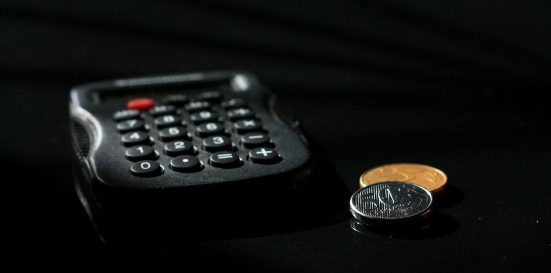 governo-federal-propoe-aumento-de-tributacao-sobre-lucro-das-empresas-e-juros-pagos-a-socios