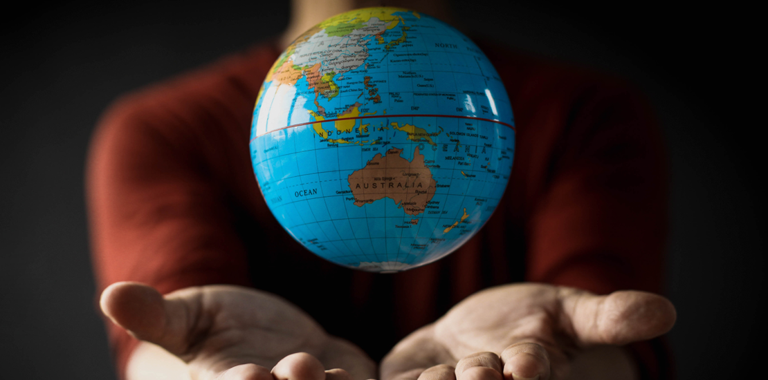 como-funciona-a-contabilidade-internacional-nas-empresas?