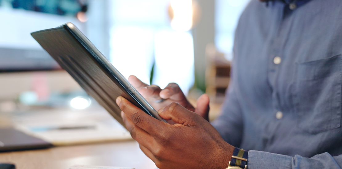 x-no-br:-como-suspensao-prejudica-marketing-das-empresas