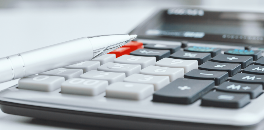 impacto-da-reforma-tributaria-nas-empresas-contabeis