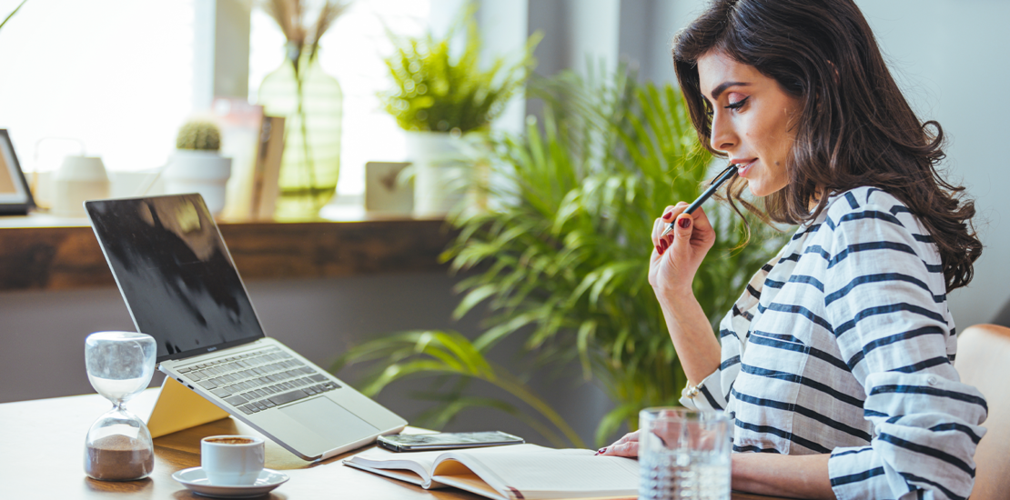 pepc-2023:-veja-o-que-fazer-se-perdeu-prazo-para-justificar-em-2024