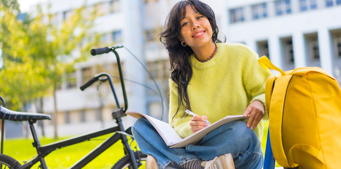 nova-resolucao-facilita-entrada-de-estudante-estrangeiro-no-mercado-de-trabalho-brasileiro