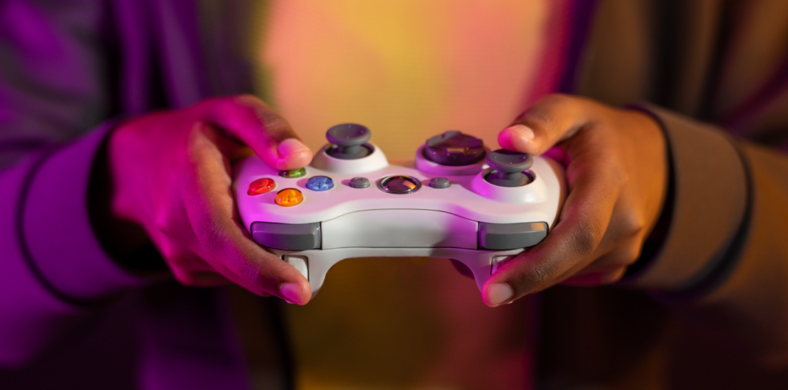 camara-aprova-isencao-a-jogos-eletronicos-de-uso-domestico