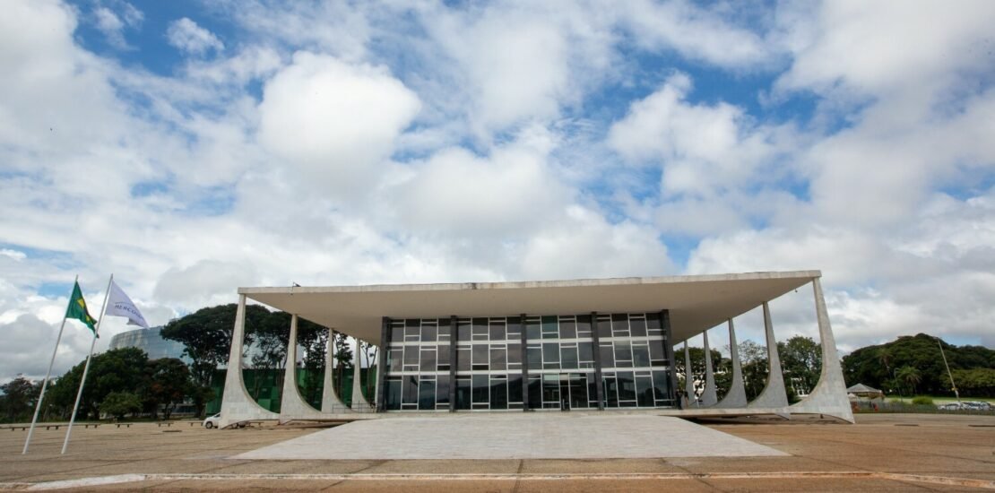 beneficios-fiscais-da-zfm-serao-aplicados-ao-simples-nacional