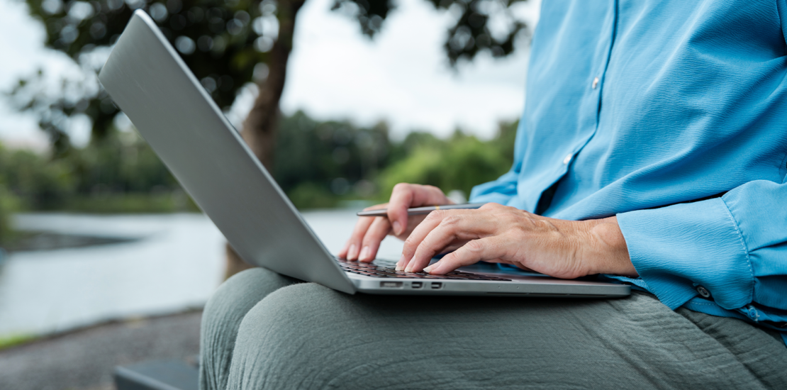 pme:-como-recuperar-notas-fiscais?