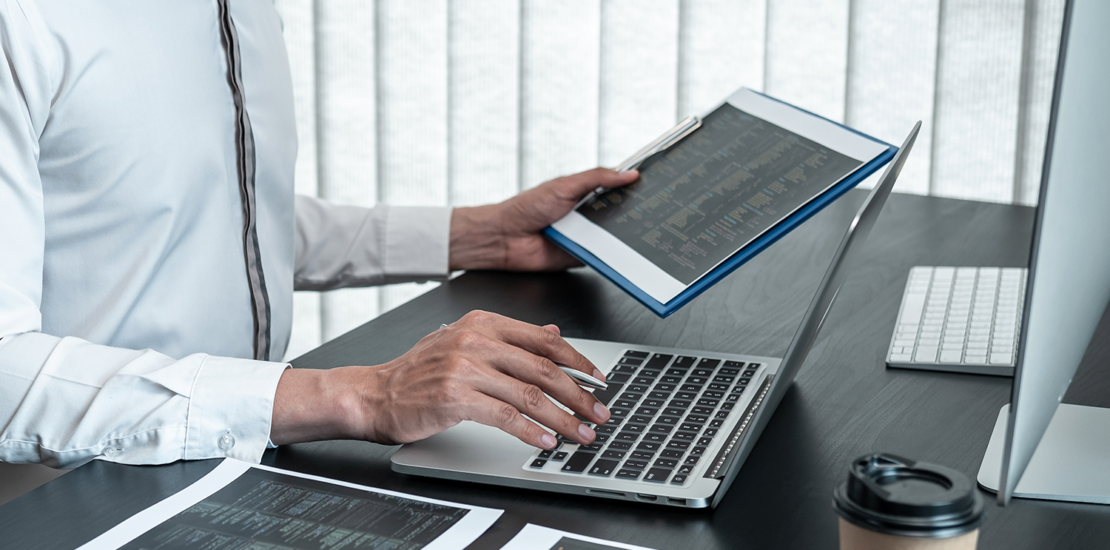 site-acompanhara-uso-de-dinheiro-de-emendas-parlamentares