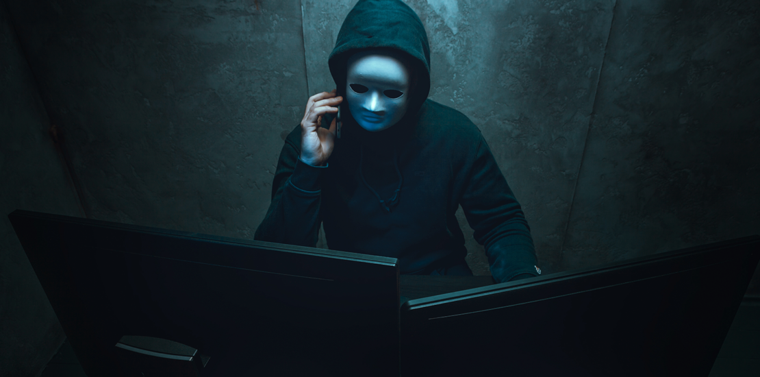 rg-e-documento-mais-fraudado-pelos-criminosos,-alerta-serasa