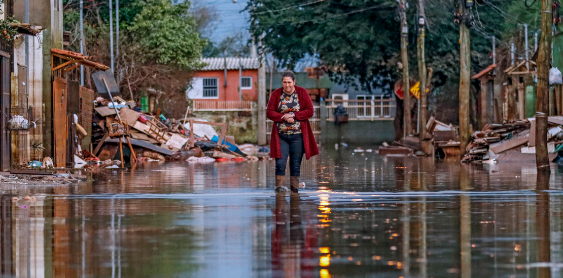 sancionada-lei-que-permite-desnegativar-empresas-do-rs