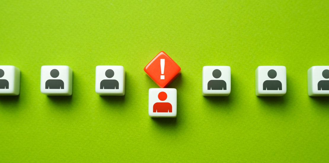 receita-alerta-quase-2-mil-empresas-por-uso-ilegal-do-perse