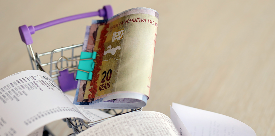 stf-confirma-devolucao-de-icms-a-clientes