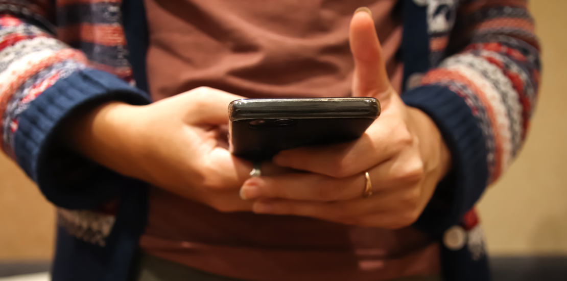mudancas-pix-celular:-entenda-como-novidades-afetam-os-brasileiros