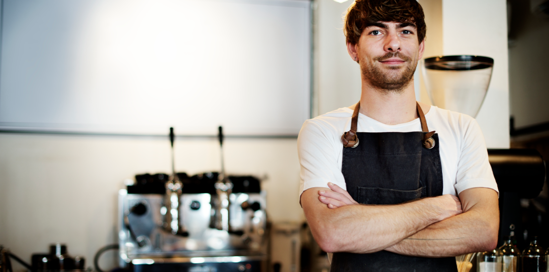 pequenos-negocios-geram-60%-dos-novos-empregos-no-brasil-em-2024