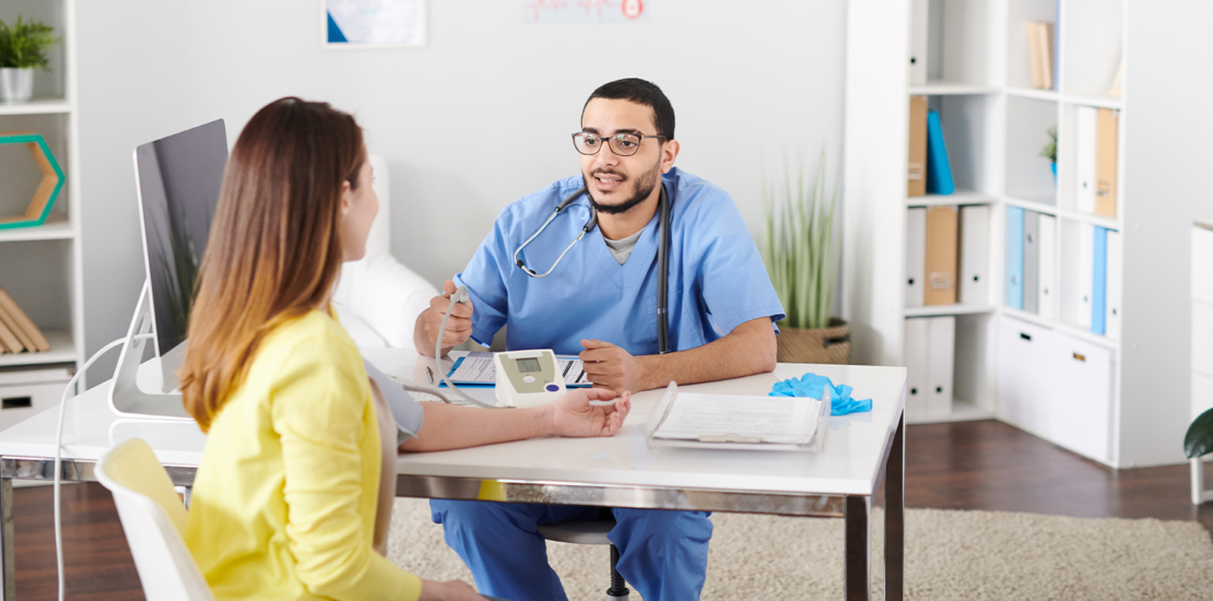 auxilio-doenca-do-inss:-governo-prepara-mudancas-no-atestmed