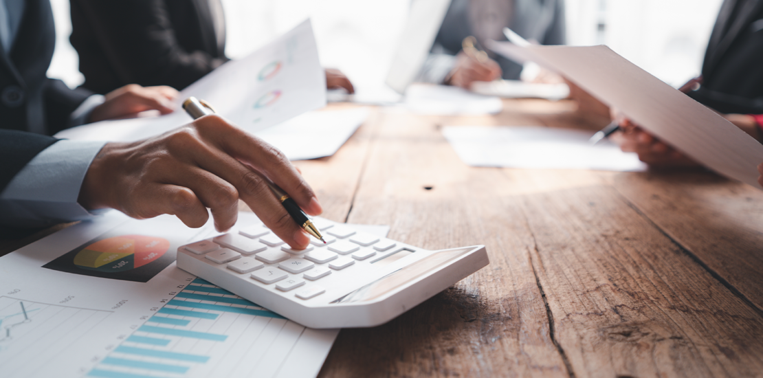 governo-avalia-reformas-no-simples-nacional,-fgts-e-abono-salarial