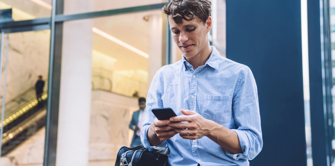 nf-e-e-nfc-e:-o-que-acontece-com-o-mei-que-descumprir-as-novas-regras?