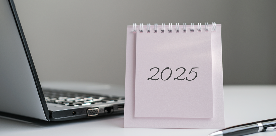 tendencias-na-contabilidade-que-voce-precisa-conhecer-para-2025