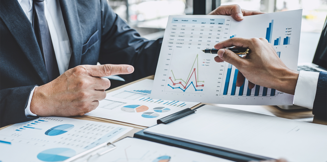 participe-de-pesquisa-inedita-da-ufsc-que-mapeia-a-transformacao-digital-nas-empresas-contabeis