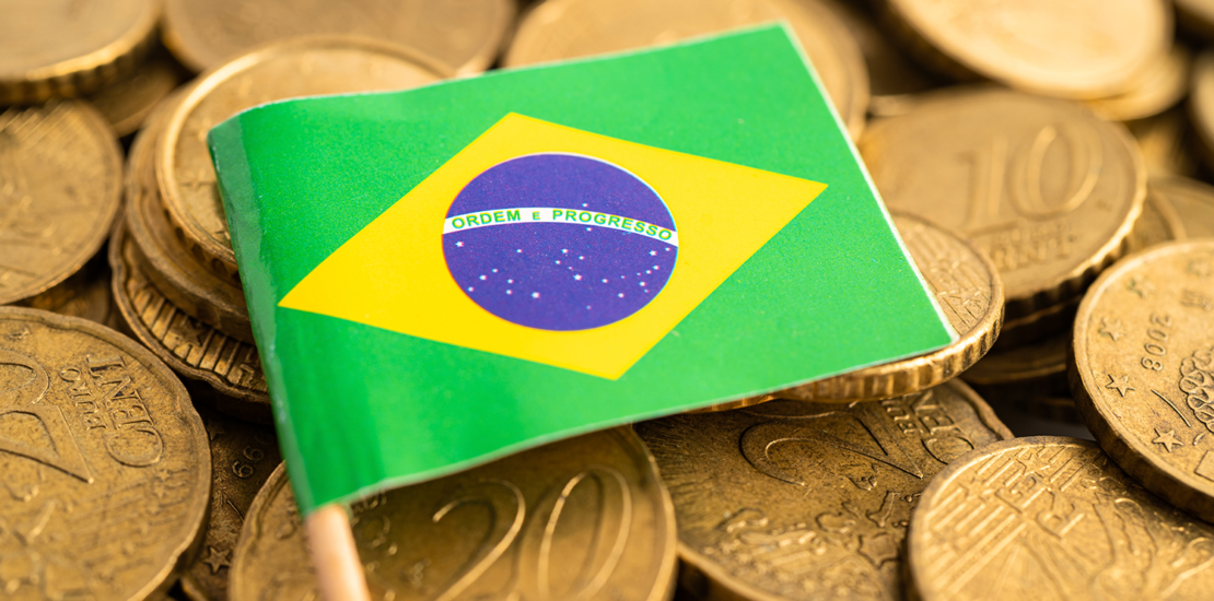 quais-os-estados-que-cobram-mais-impostos-no-brasil?