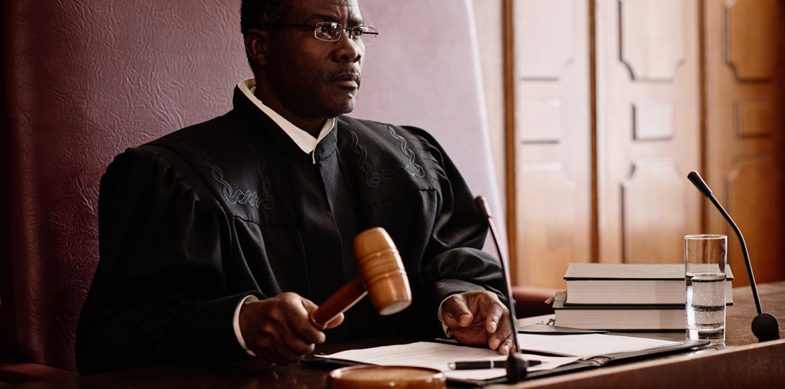 entidade-e-condenada-por-propaganda-enganosa-usando-o-inss