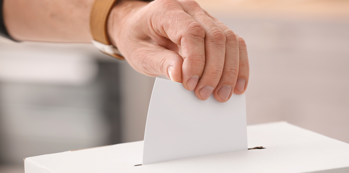 eleicoes-2024:-veja-os-direitos-e-deveres-dos-trabalhadores-e-empregadores