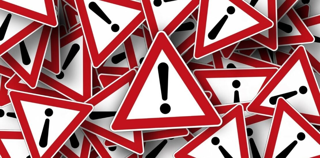 rfb-alerta-para-falha-no-debito-automatico-do-irpf-2024-no-rs