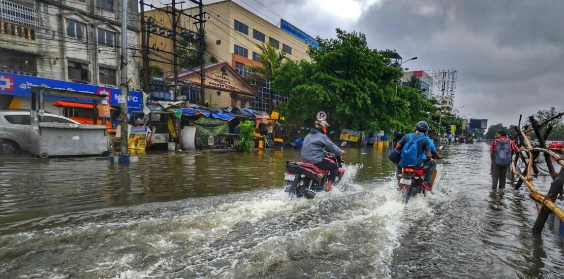 governo-veta-isencao-de-impostos-para-areas-atingidas-por-desastres