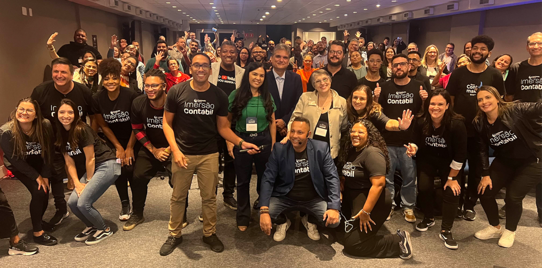 produtividade-e-alta-performance:-quais-sao-as-estrategias-para-levar-seu-escritorio-contabil-ao-proximo-nivel?