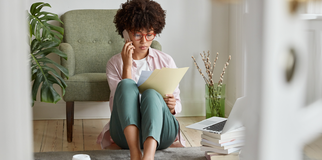 como-nao-cair-em-golpes-na-busca-por-emprego?